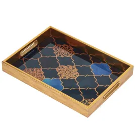 retro-taca-prostokatna-z-uchwytami-duza-szklana-do-kuchni-i-baru