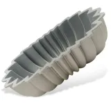 forma-do-babki-dr-oetker