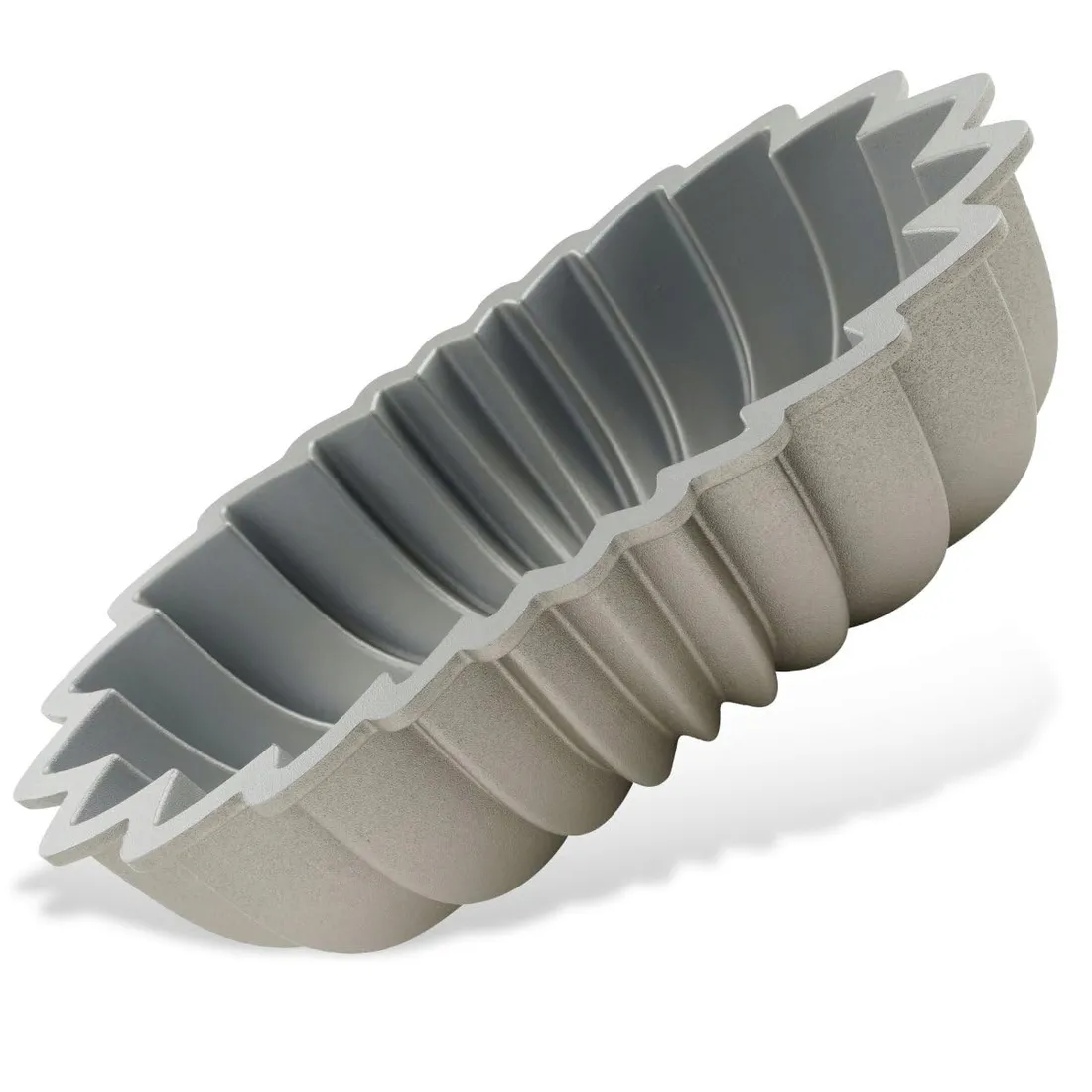 forma-do-babki-dr-oetker-stan-nowy