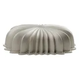 forma-do-babki-dr-oetker-stan-nowy