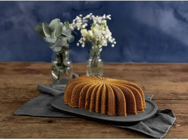 forma-do-babki-dr-oetker-marka-dr-oetker