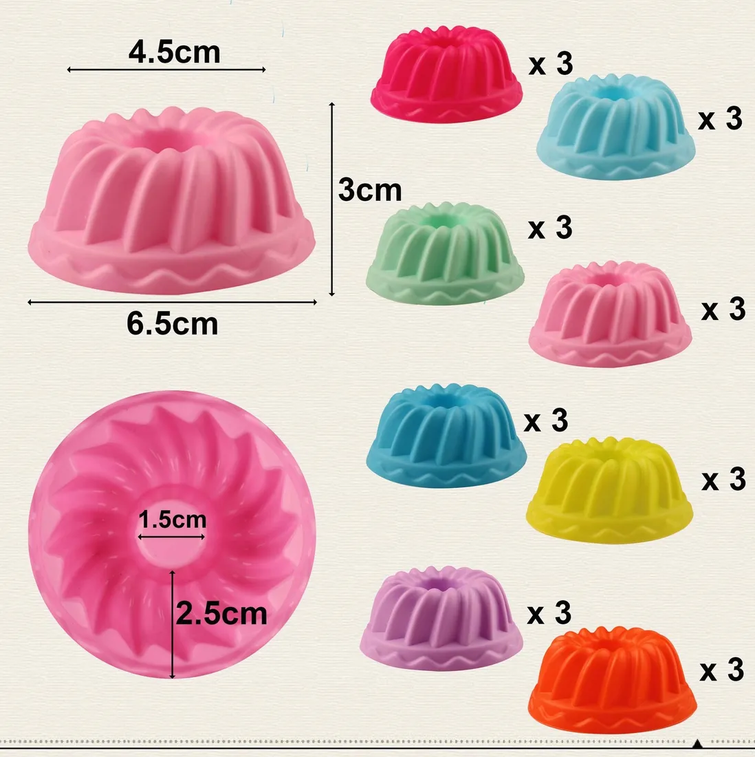 forma-do-babki-mlying