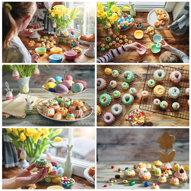 forma-do-babki-mlying-marka-bez-marki