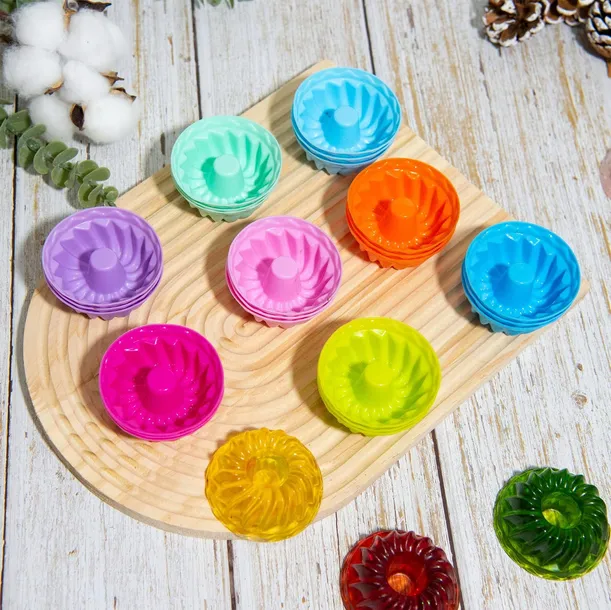 forma-do-babki-mlying-rodzaj-forma-do-babki