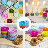 forma-do-babki-mlying-kod-producenta-mg