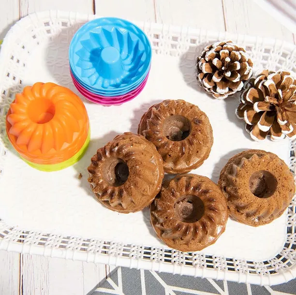 forma-do-babki-mlying-stan-nowy-marka-bez-marki