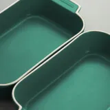 klasyczna-forma-yfwood-material-ceramika
