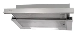 okap-teleskopowy-60-cm-otp6233i-srebrny