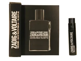 this-is-him-zadig-and-voltaire-edt-1ml