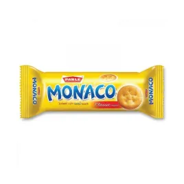 krakersy-solone-parle-monaco-classic-63-3g-chrupiace-i-lekkie