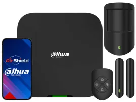 zestaw-alarmowy-dahua-airshield-wifi-lte-4g-sms-push-art-arc3800h-03-fw2-b