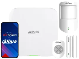 zestaw-alarmowy-sms-lte-4g-wifi-bezprzewodowy-dahua-airshield-aplikacja