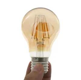 zarowka-led-filament-e27-a60-12w-retro-vintage-dymna-barwa-ciepla