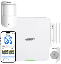 alarm-bezprzewodowy-dahua-sms-lte-4g-wifi-do-domu-firmy-aplikacja-dmss