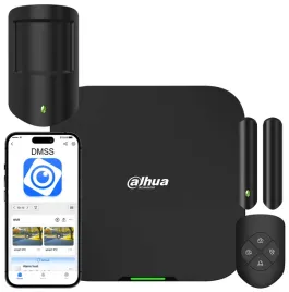 alarm-bezprzewodowy-dahua-4g-lte-sms-aplikacja-art-arc3800h-03-fw2-black