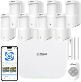 alarm-do-domu-dahua-lte-4g-sms-wifi-airshield-8x-czujka-pir-bezprzewodowy