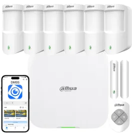 alarm-berzprzewodowy-dahua-lte-wifi-sms-airshield-6x-czujka-pir-ard1233-w2