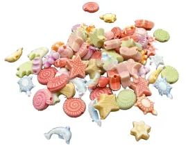 koraliki-akrylowe-mta-mix-ksztaltow-pastelowe-wielokolorowe-70-szt-100-szt