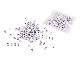 litery-koraliki-modulowe-literki-6mm-120szt-mix-5-szt