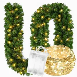girlanda-swiateczna-swietlna-choinkowa-3m-lampki-led-lancuch-zielona-gesta