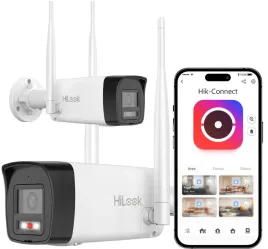 kamera-zewnetrzna-wifi-hilook-4mpx-do-systemu-easylink-ipc-b140ha-ldf-w