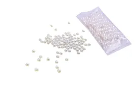 koraliki-akrylowe-mta-perelki-biale-kule-slubne-do-bizuterii-6-mm-10-5-szt