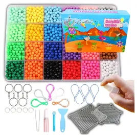 koraliki-wodne-magic-beads-3000-elem-pudelko-aqua-prezent-urodziny-imieniny