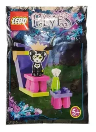 zestaw-lego-elves-minifigure-polybag-jynx-the-witch-s-cat-241602