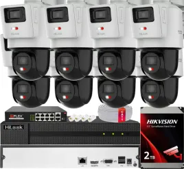 zestaw-do-monitoringu-ip-na-8-kamer-tandemvu-4mpx-4mpx-ptz-d4-dysk-2tb