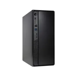 obudowa-pc-chieftec-bs-10b-300-fob-matx-zasilacz-80