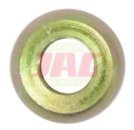 rolka-prasy-welger-0326-14-00-00-01-jag59-0250-jag