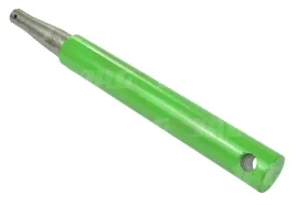 os-kola-claas-813194-02-jag59-0183-jag