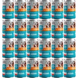 mokra-karma-dla-kota-frendi-z-indykiem-kawalki-w-delikatnym-sosie-24x400g