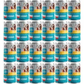 mokra-karma-dla-kota-frendi-z-kurczakiem-kawalki-w-delikatnym-sosie-24x400g
