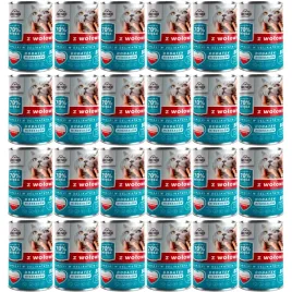 mokra-karma-dla-kota-frendi-z-wolowina-kawalki-w-delikatnym-sosie-24x400g