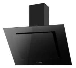 okap-kominowy-60-cm-okp6259s-czarny