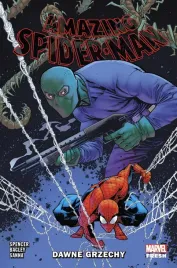 amazing-spider-man-t-9-dawne-grzechy-praca-zbiorwa