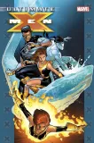 ultimate-x-men-t-5