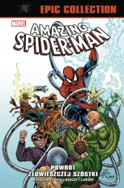 epic-collectionamazing-spider-man