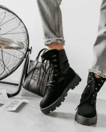 buty-damskie-workery-olavoga-hiker-czarny-rozmiar-39