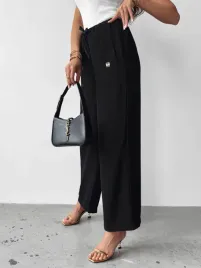 spodnie-damskie-casual-olavoga-mial-czarny-rozmiar-xs