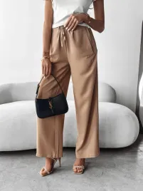 spodnie-damskie-casual-olavoga-mial-ciemny-bez-rozmiar-s