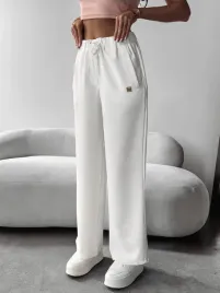 spodnie-damskie-casual-olavoga-mial-ecru-rozmiar-s