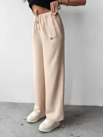 spodnie-damskie-casual-olavoga-mial-jasny-bez-rozmiar-xs