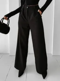 spodnie-damskie-wide-leg-olavoga-nightbreak-czarny-rozmiar-s