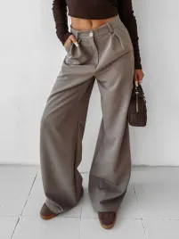spodnie-damskie-wide-leg-olavoga-nightbreak-latte-rozmiar-s