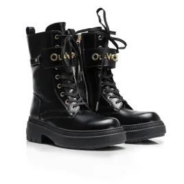 buty-damskie-workery-olavoga-dice-czarny-rozmiar-41