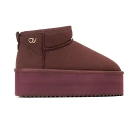 buty-damskie-sniegowce-olavoga-misty-bordo-rozmiar-40