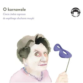 ciocia-jadzia-zaprasza-do-wspolnego-sluchania-jadwiga-mackiewicz