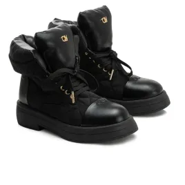 buty-damskie-z-miekka-cholewka-olavoga-baddie-czarny-rozmiar-37